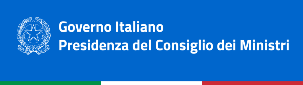 Advisora Attuazione della riforma del codice antimafia