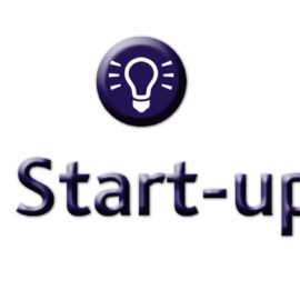 StartUp Innovativa