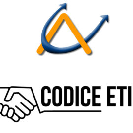 Codice Etico