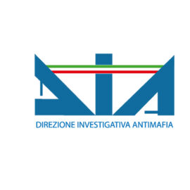 PRESENTATA LA RELAZIONE SULL’ATTIVITA’ SVOLTA ED I RISULTATI CONSEGUITI DALLA DIREZIONE INVESTIGATIVA ANTIMAFIA NEL PRIMO SEMESTRE DEL 2022