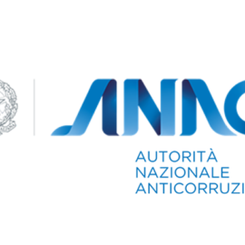 CODICE APPALTI E BANCA DATI DIGITALE ANAC: DAL 1° GENNAIO 2024 SI RAFFORZA COLLABORAZIONE TRA ANAC E CONSIP