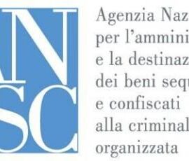 ANBSC SOTTOSCRIVE PRESSO IL VIMINALE LE PRIME CONVENZIONI DEL TERZO SETTORE