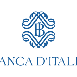 RESPONSABILITA’ DA REATO NEL SETTORE BANCARIO