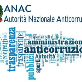 DELIBERA ANAC N.397 DEL 06.09.2023 – CODICE APPALTI: IL NETTO CAMBIO DI ROTTA SULL’ILLECITO PROFESSIONALE GRAVE