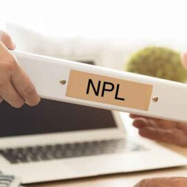 NPL 2023. CESSIONI MASSIVE: DA SOLUZIONE A PROBLEMA. LE PROPOSTE PARLAMENTARI IN DISCUSSIONE