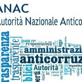 MODIFICHE SOGGETTIVE AL CONTRATTO E VIOLAZIONI DEL PRINCIPIO DI ROTAZIONE SU CESSIONE DI AZIENZA, TRASFORMAZIONE, FUSIONE O SCISSIONE DI SOCIETA’