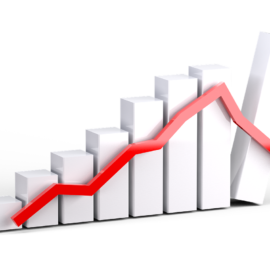 CRISI D’IMPRESA: REGIME PROCEDURALE DEL CRAM-DOWN FISCALE