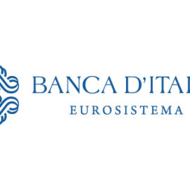 BANCA D’ITALIA E ANTIRICICLAGGIO: CHIARIMENTI SU INTERMEDIARI, RICICLAGGIO E FINANZIAMENTO DEL TERRORISMO