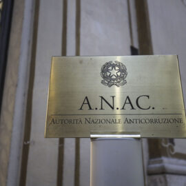 ANAC: RELAZIONE DEL II SEMESTRE 2023 SULL’ATTIVITA’ DI VIGILANZA COLLABORATIVA DELL’UFFICIO VIGILANZA COLLABORATIVA, VIGILANZE SPECIALI E CENTRALI DI COMMITTENZA