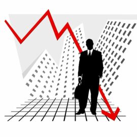 COMPOSIZIONE NEGOZIATA DELLA CRISI D’IMPRESA: AUTORIZZAZIONE AL TRASFERIMENTO D’AZIENDA ED ESTENSIONE DEGLI EFFETTI ADI DEBITI ERARIALI