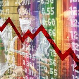 PUBBLICATO DAL CNDCEC E DALLA FONDAZIONE NAZIONALE DEI COMMERCIALISTI IL 12° BOLLETTINO “OSSERVATORIO INTERNAZIONALE CRISI D’IMPRESA”