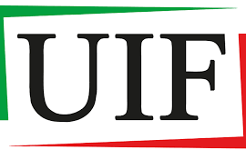 UIF – QUADERNI DELL’ANTIRICICLAGGIO: PUBBLICATO IL QUADERNO N. 24 – LE MAFIE E LE IMPRESE